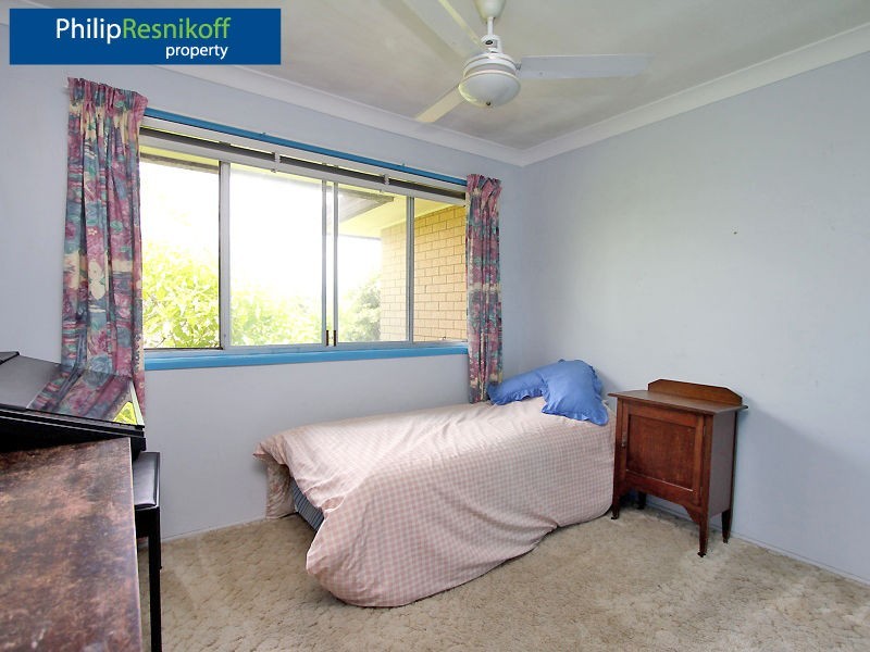 Rochedale South QLD 4123