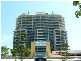 1001/121 Mooloolaba Esplanade, Mooloolaba QLD 4557
