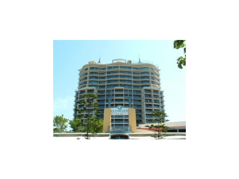 1001/121 Mooloolaba Esplanade, Mooloolaba QLD 4557