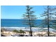 406/59 Mooloolaba Esplanade, Mooloolaba QLD 4557
