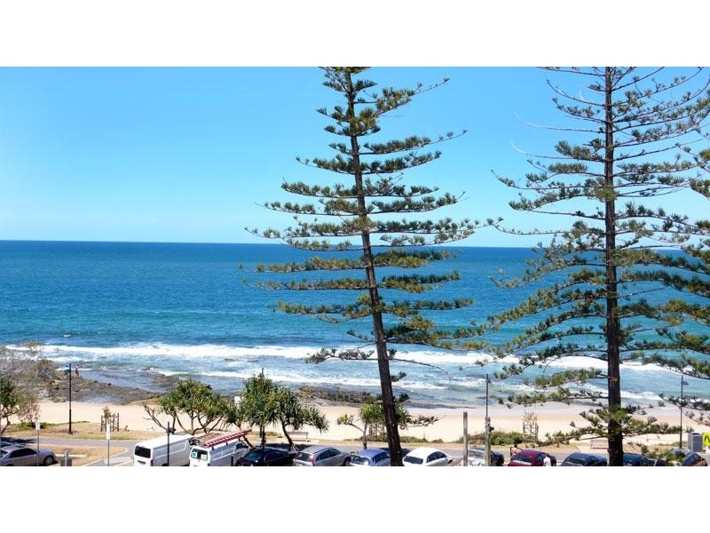 406/59 Mooloolaba Esplanade, Mooloolaba QLD 4557