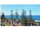 406/59 Mooloolaba Esplanade, Mooloolaba QLD 4557