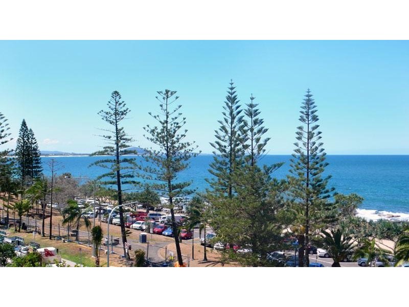 406/59 Mooloolaba Esplanade, Mooloolaba QLD 4557