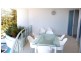 406/59 Mooloolaba Esplanade, Mooloolaba QLD 4557