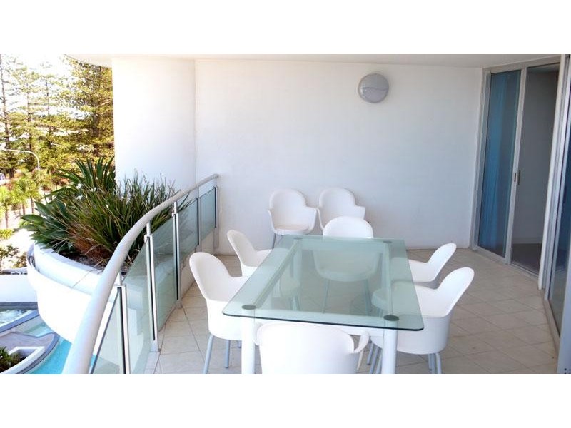 406/59 Mooloolaba Esplanade, Mooloolaba QLD 4557
