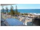 406/59 Mooloolaba Esplanade, Mooloolaba QLD 4557