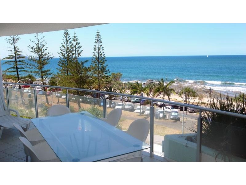 406/59 Mooloolaba Esplanade, Mooloolaba QLD 4557