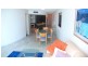 406/59 Mooloolaba Esplanade, Mooloolaba QLD 4557
