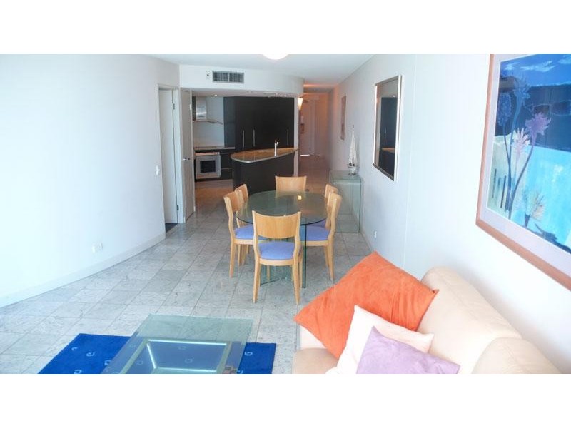 406/59 Mooloolaba Esplanade, Mooloolaba QLD 4557