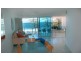 406/59 Mooloolaba Esplanade, Mooloolaba QLD 4557