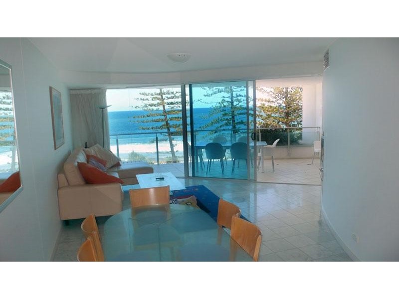 406/59 Mooloolaba Esplanade, Mooloolaba QLD 4557