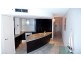 406/59 Mooloolaba Esplanade, Mooloolaba QLD 4557