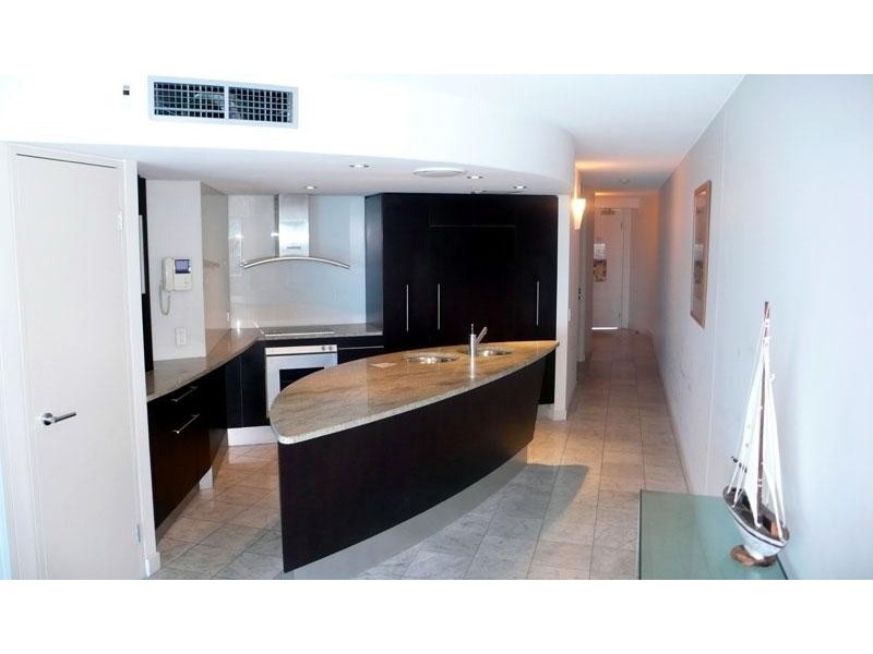 406/59 Mooloolaba Esplanade, Mooloolaba QLD 4557