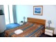 406/59 Mooloolaba Esplanade, Mooloolaba QLD 4557