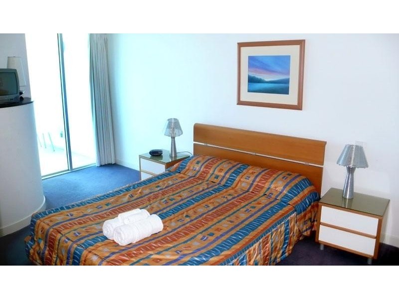 406/59 Mooloolaba Esplanade, Mooloolaba QLD 4557