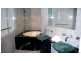 406/59 Mooloolaba Esplanade, Mooloolaba QLD 4557