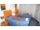 406/59 Mooloolaba Esplanade, Mooloolaba QLD 4557