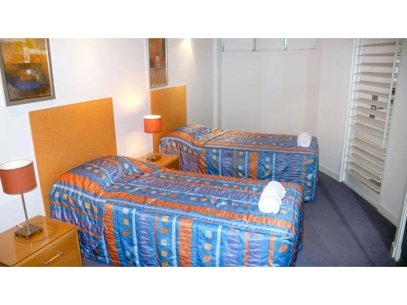 406/59 Mooloolaba Esplanade, Mooloolaba QLD 4557