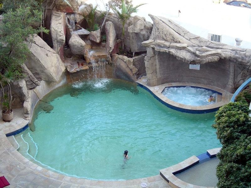 682/11 Mooloolaba Esplanade, Mooloolaba QLD 4557