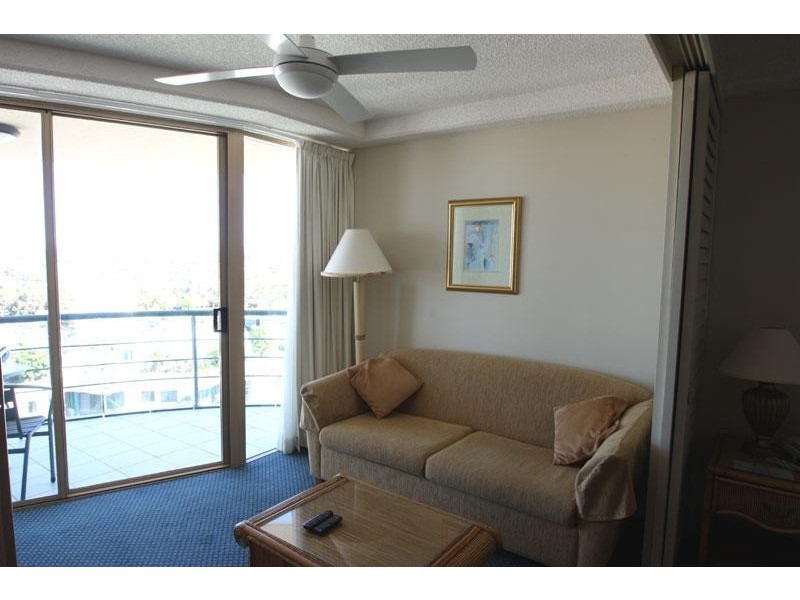 682/11 Mooloolaba Esplanade, Mooloolaba QLD 4557