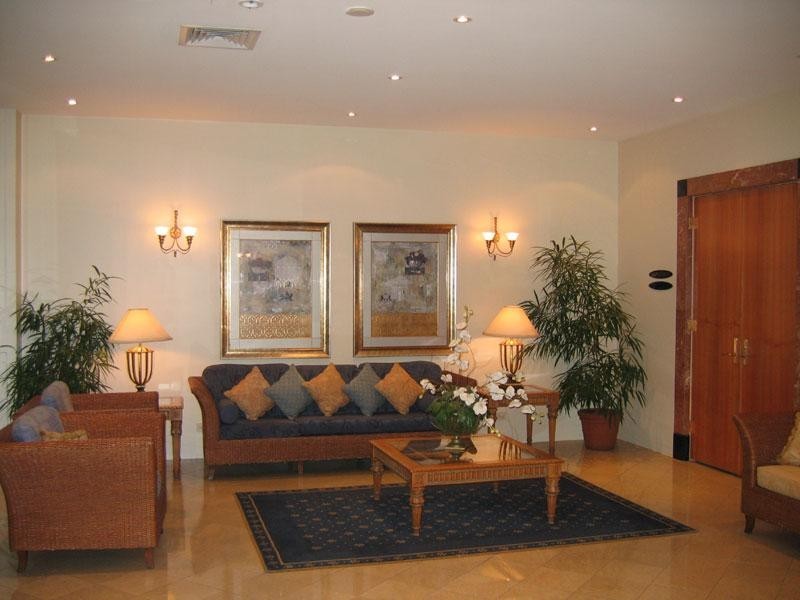 682/11 Mooloolaba Esplanade, Mooloolaba QLD 4557