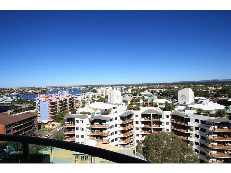 682/11 Mooloolaba Esplanade, Mooloolaba QLD 4557