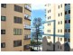 685/11 Mooloolaba Esplanade, Mooloolaba QLD 4557