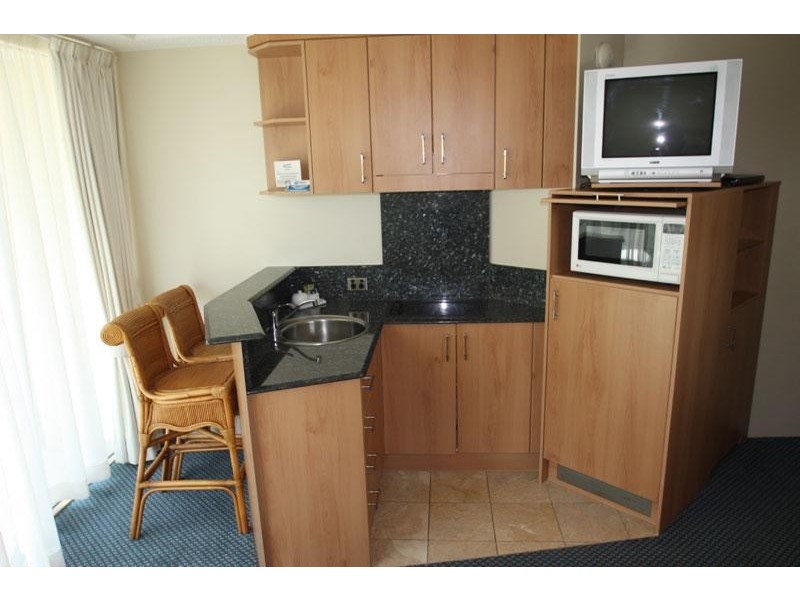 685/11 Mooloolaba Esplanade, Mooloolaba QLD 4557