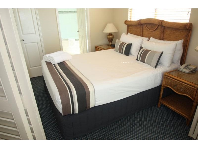 685/11 Mooloolaba Esplanade, Mooloolaba QLD 4557