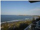 44/95 Mooloolaba Esplanade, Mooloolaba QLD 4557