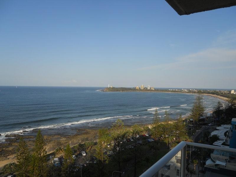 44/95 Mooloolaba Esplanade, Mooloolaba QLD 4557