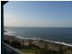 44/95 Mooloolaba Esplanade, Mooloolaba QLD 4557