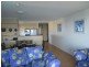 44/95 Mooloolaba Esplanade, Mooloolaba QLD 4557
