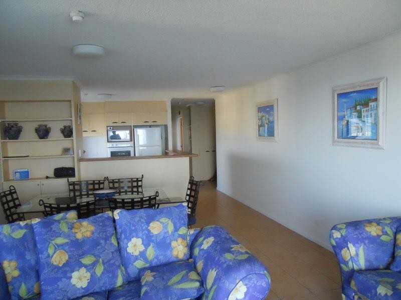 44/95 Mooloolaba Esplanade, Mooloolaba QLD 4557