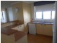 44/95 Mooloolaba Esplanade, Mooloolaba QLD 4557