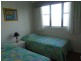 44/95 Mooloolaba Esplanade, Mooloolaba QLD 4557