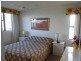 44/95 Mooloolaba Esplanade, Mooloolaba QLD 4557