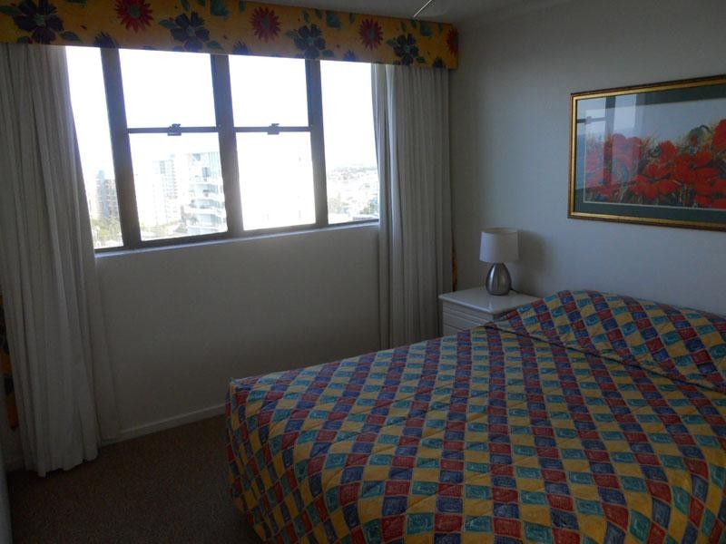 44/95 Mooloolaba Esplanade, Mooloolaba QLD 4557