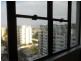 44/95 Mooloolaba Esplanade, Mooloolaba QLD 4557