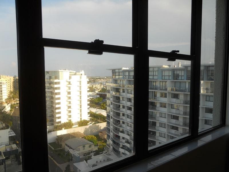 44/95 Mooloolaba Esplanade, Mooloolaba QLD 4557