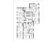 44/95 Mooloolaba Esplanade, Mooloolaba QLD 4557