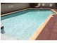 44/95 Mooloolaba Esplanade, Mooloolaba QLD 4557