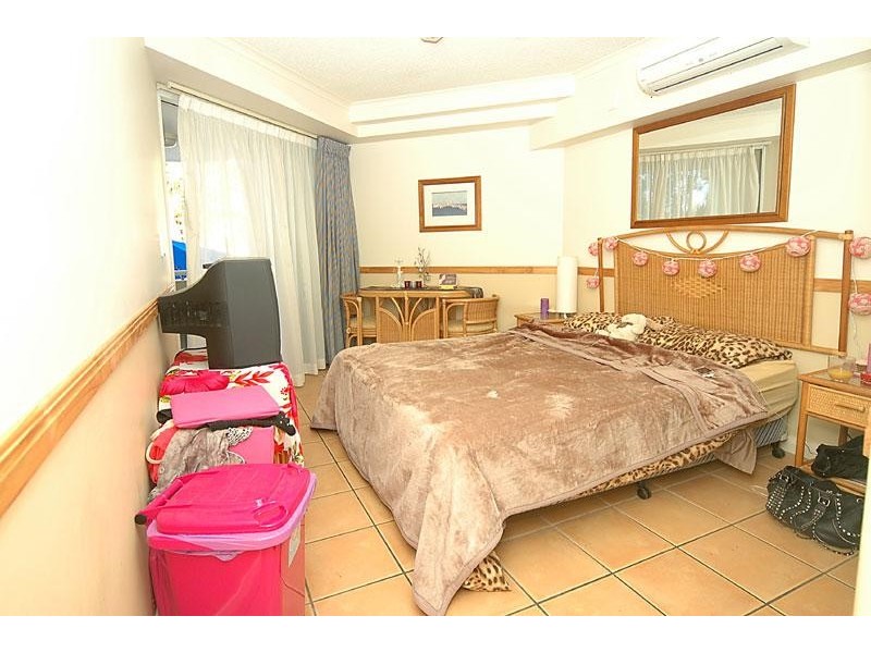 247/248/180 Alexandra Parade, Alexandra Headland QLD 4572