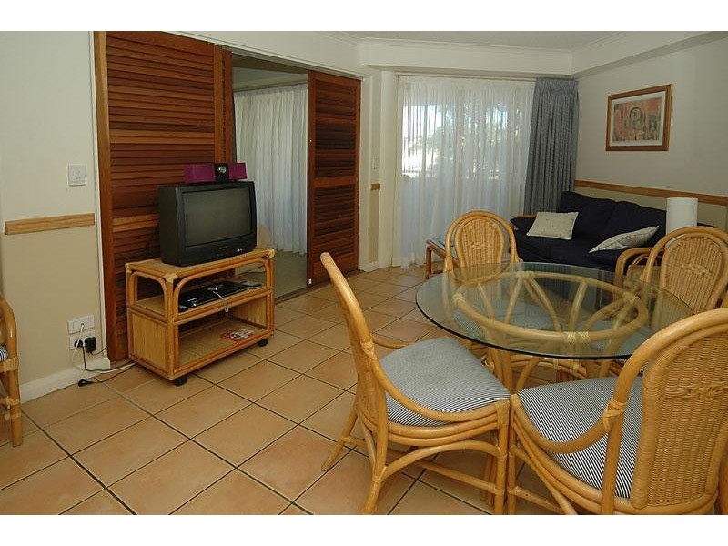 247/248/180 Alexandra Parade, Alexandra Headland QLD 4572