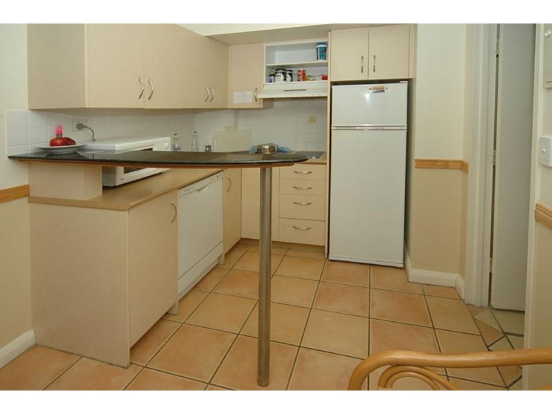 247/248/180 Alexandra Parade, Alexandra Headland QLD 4572