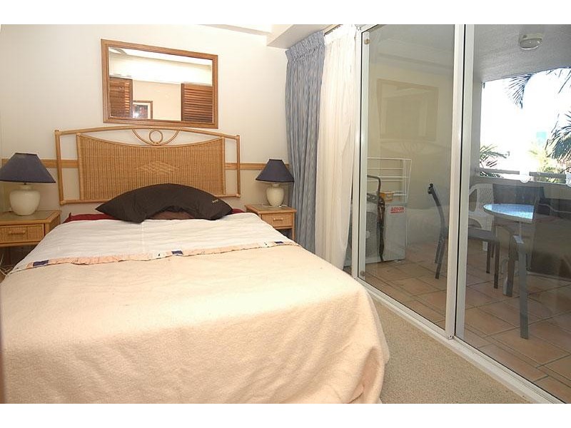 247/248/180 Alexandra Parade, Alexandra Headland QLD 4572