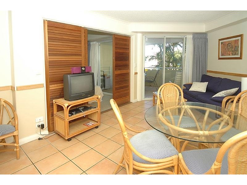 247/248/180 Alexandra Parade, Alexandra Headland QLD 4572