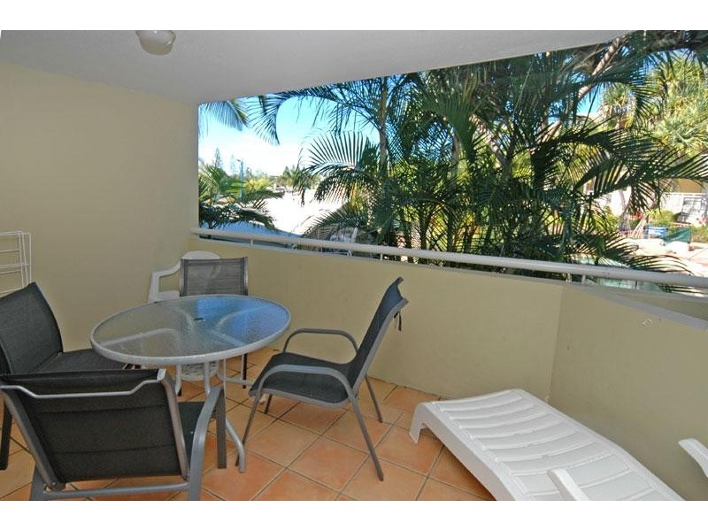 247/248/180 Alexandra Parade, Alexandra Headland QLD 4572