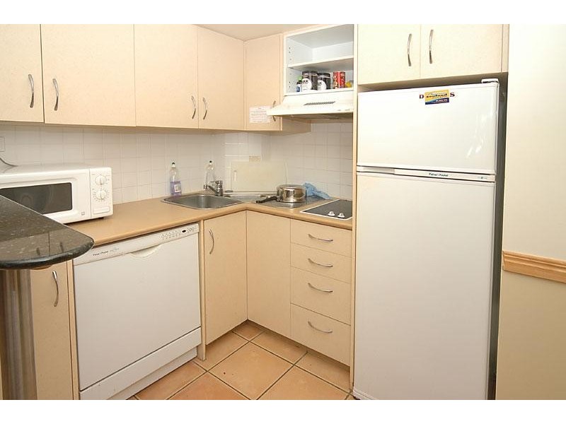 247/248/180 Alexandra Parade, Alexandra Headland QLD 4572