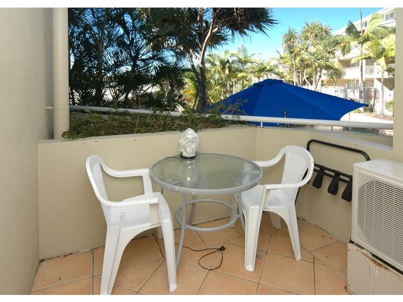 247/248/180 Alexandra Parade, Alexandra Headland QLD 4572